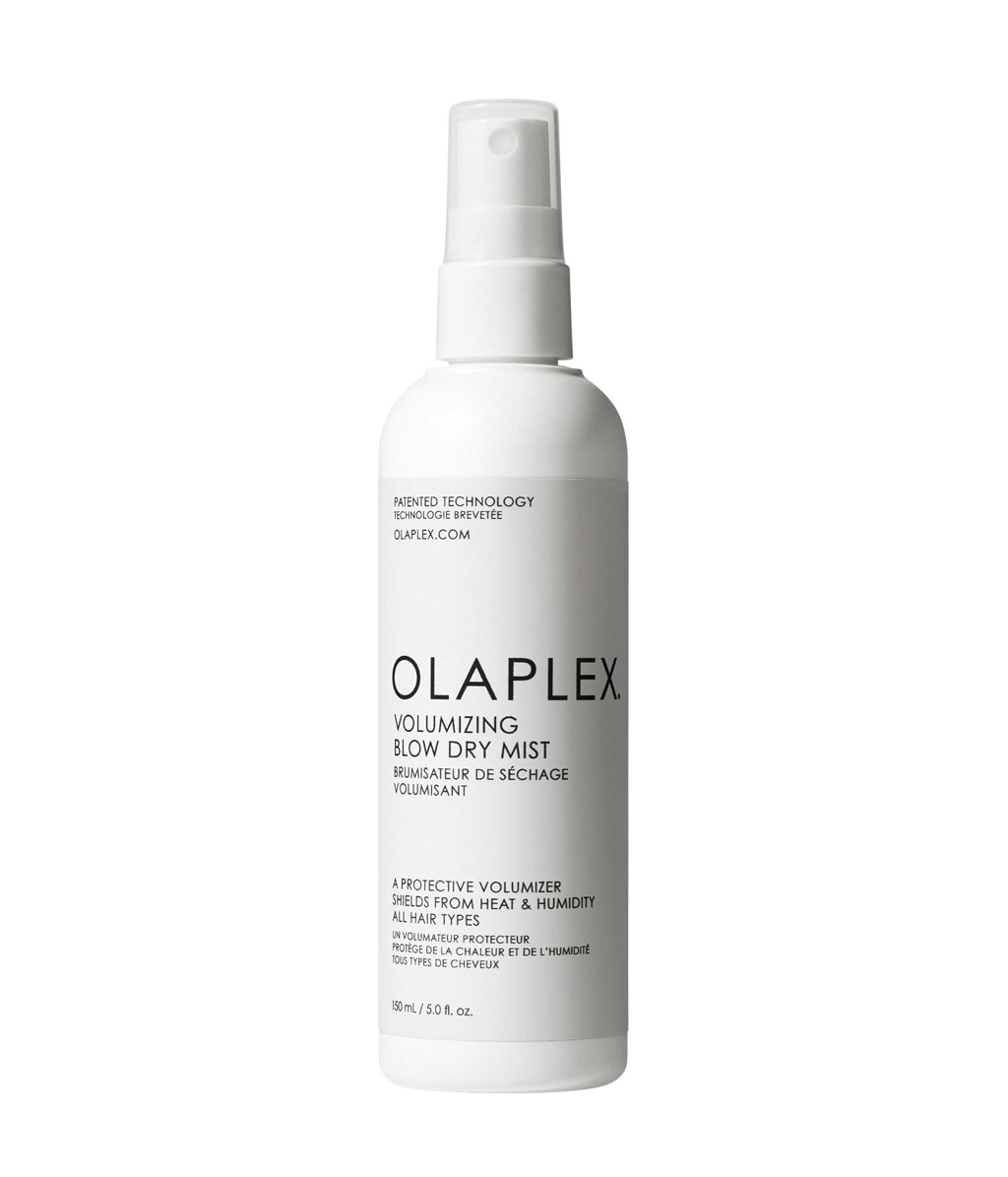 OLAPLEX Volumizing Blow Dry Mist