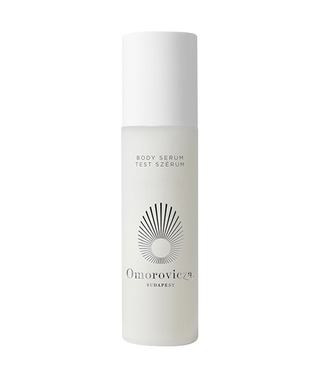 Omorovicza Body Serum