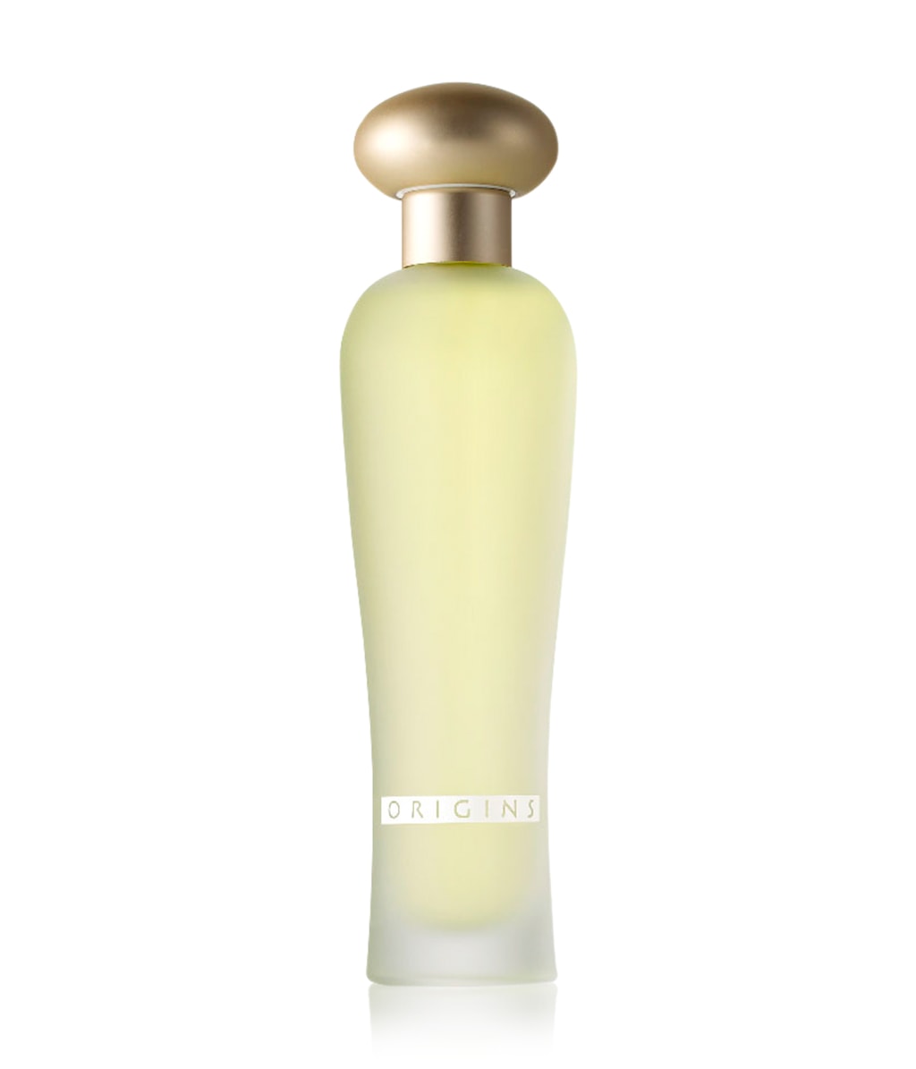 Origins Ginger Essence Sensuous Skin Scent