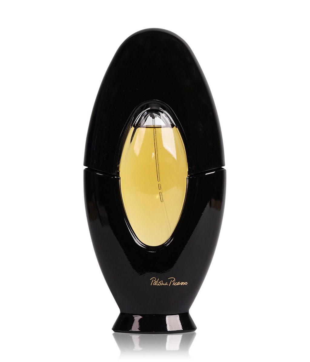 Paloma Picasso Mon Parfum