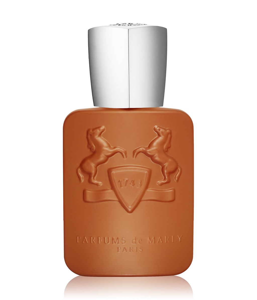 Parfums de Marly Althair