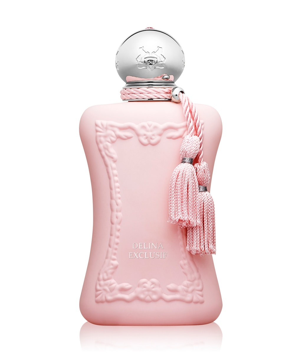 Parfums de Marly Delina Exclusif