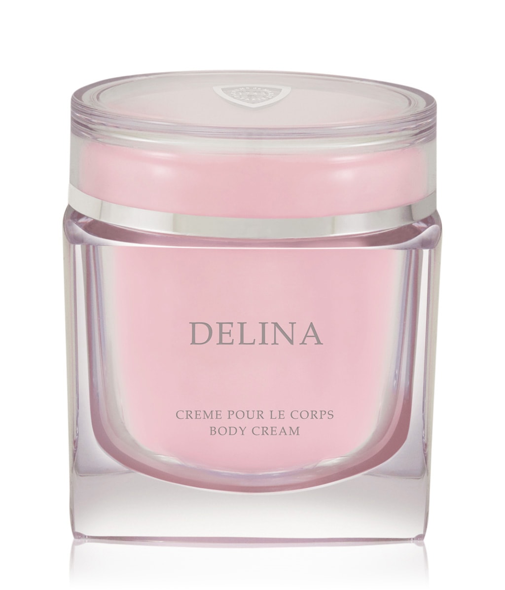 Parfums de Marly Delina