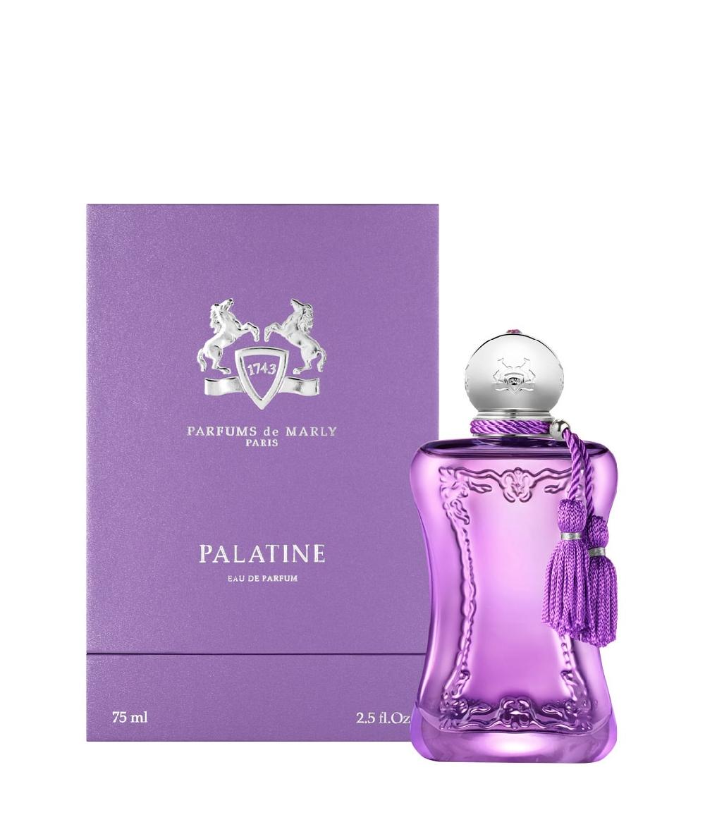 Parfums de Marly Palatine