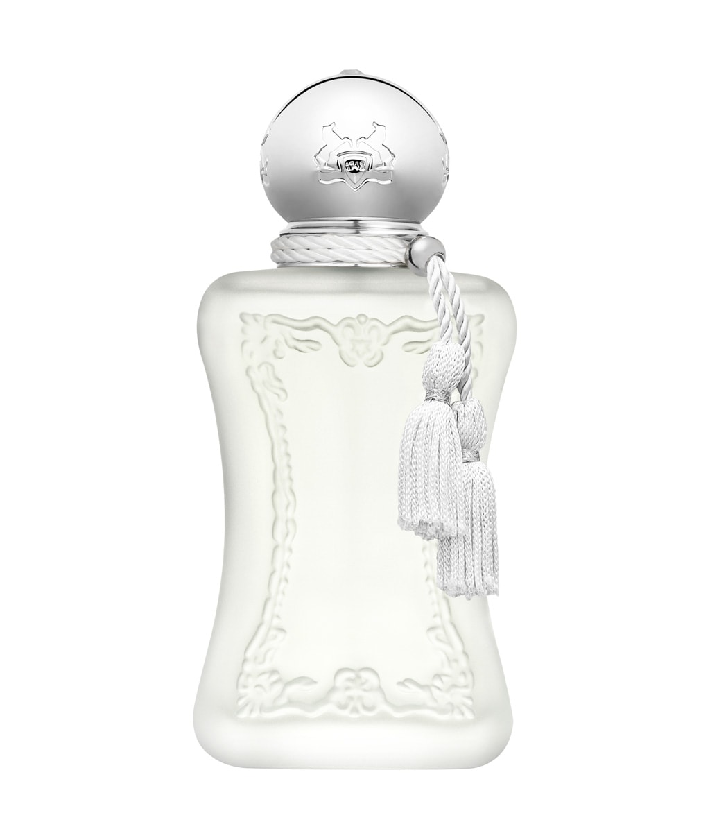 Parfums de Marly Valaya