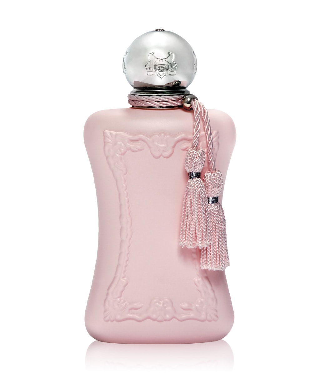 Parfums de Marly Women Delina