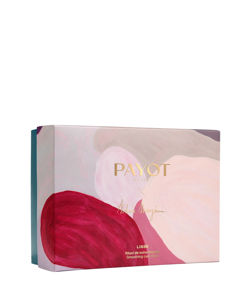 PAYOT X-Mas Lisse Set 2024