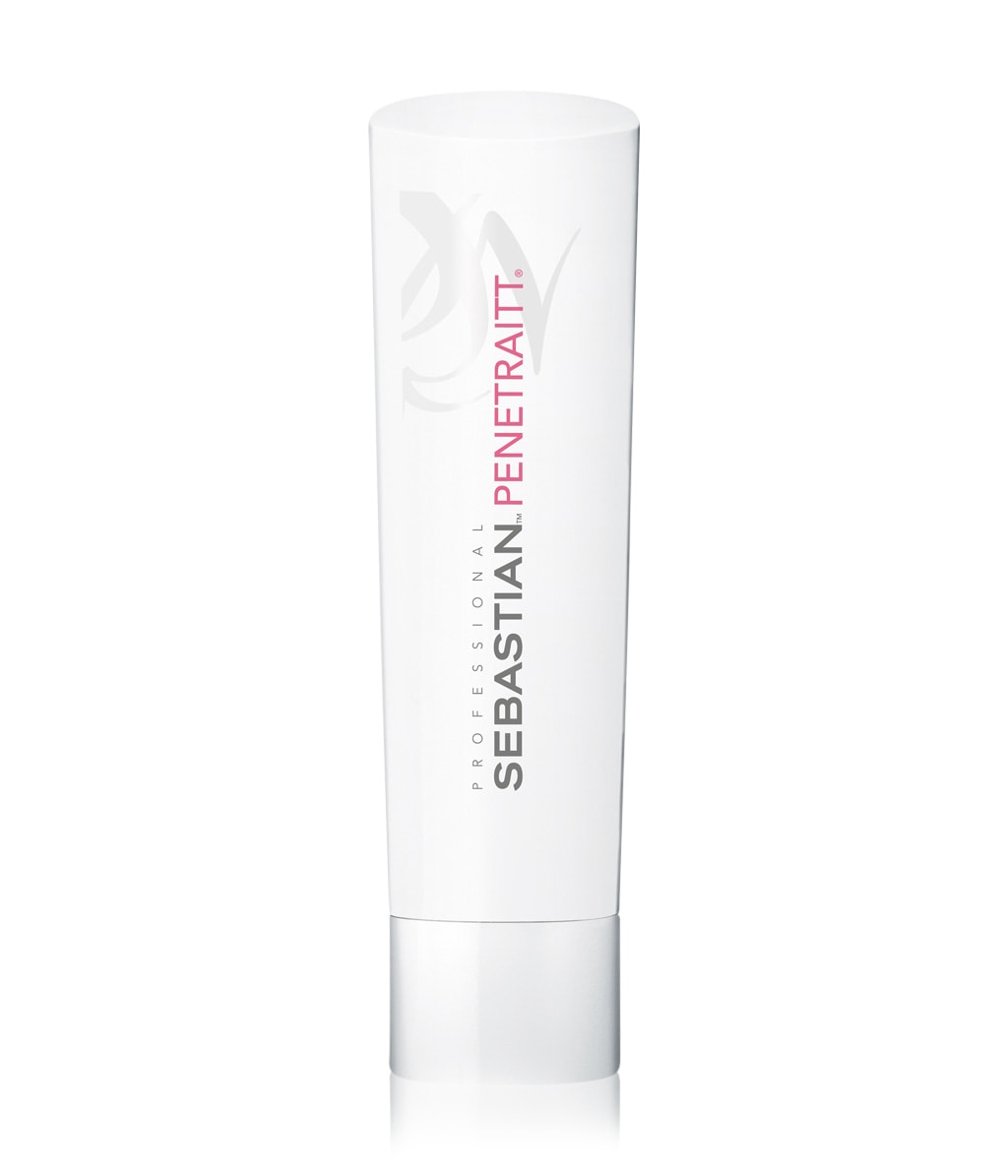 Sebastian Professional Penetraitt Strengthening and Repair