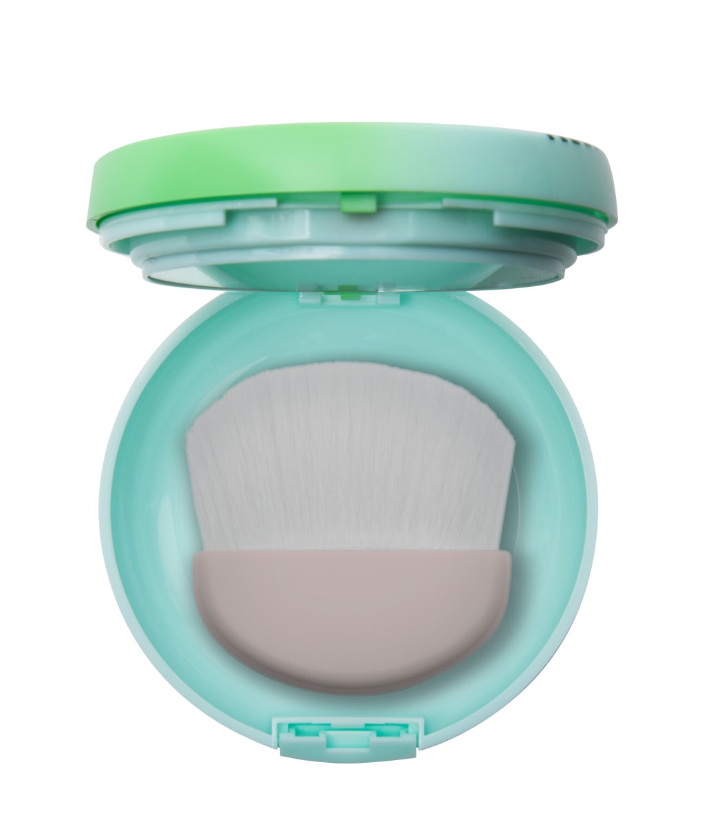 PHYSICIANS FORMULA Murumuru Butter Bronzer