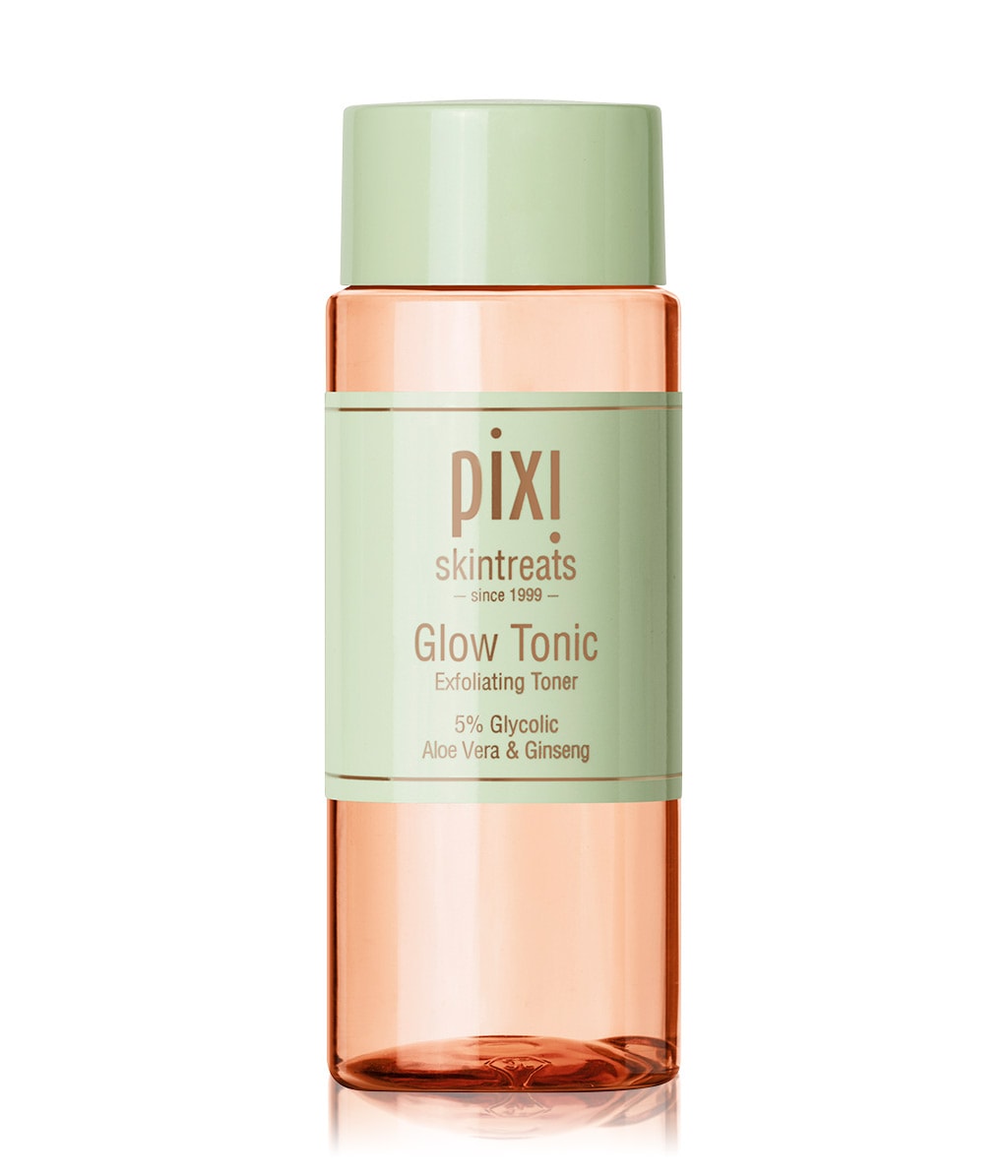 Pixi Glow Tonic 5% Glycolic Acid Toner