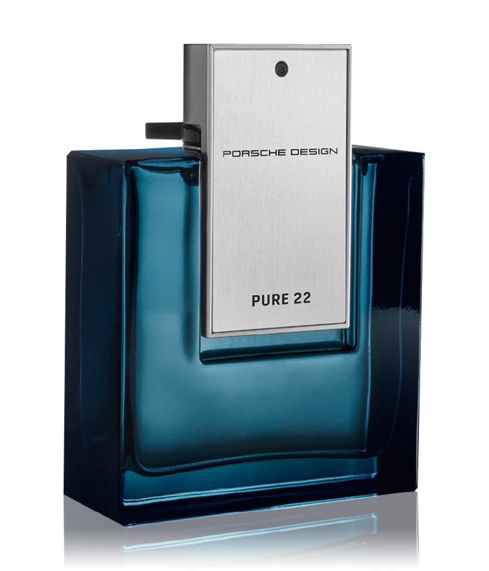 Porsche Design Pure 22