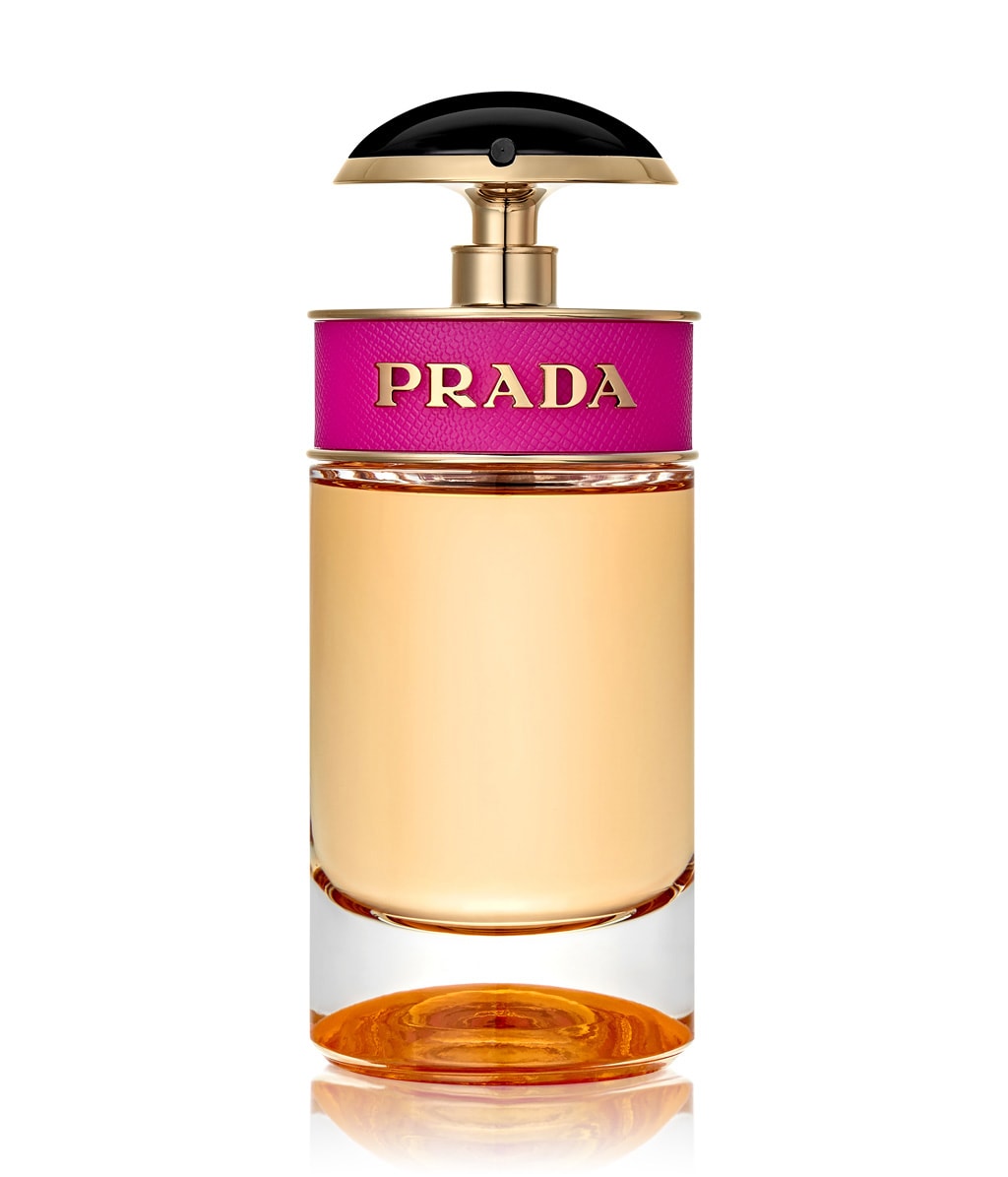 Prada Candy
