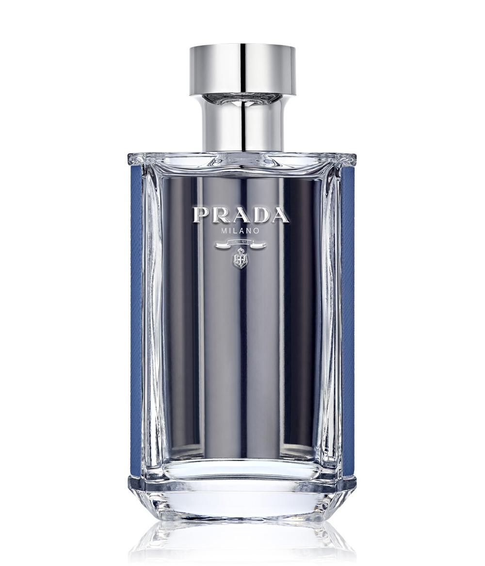 Prada L'Homme L'Eau