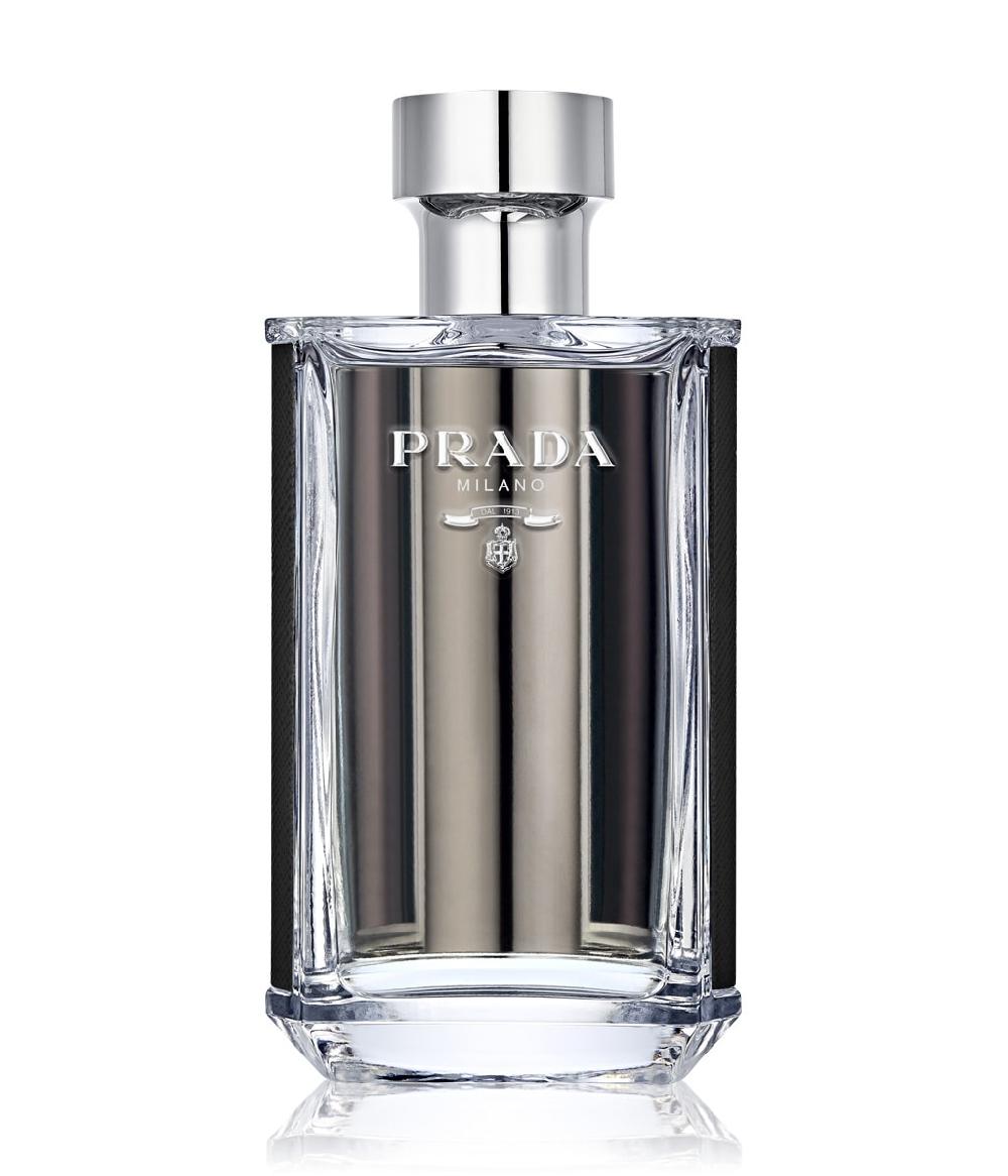 Prada L'Homme