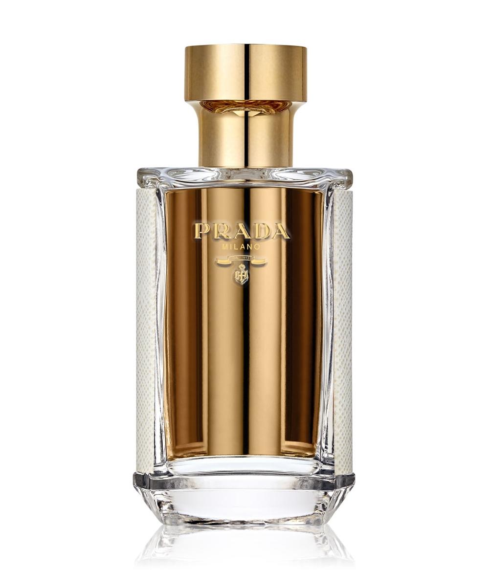Prada La Femme