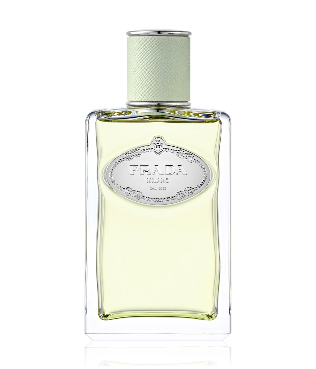 Prada Les Infusions Iris