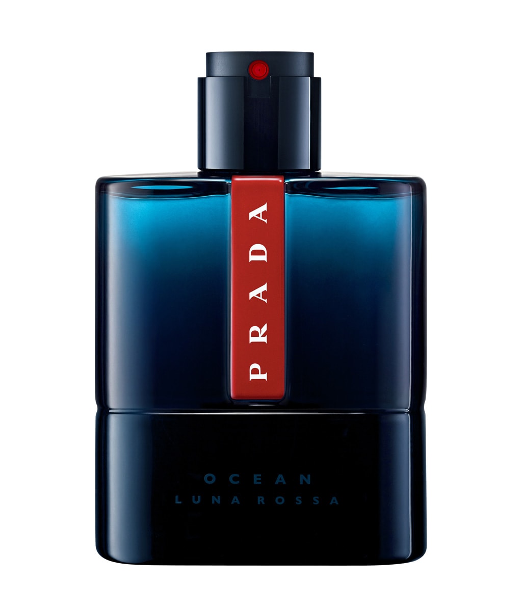 Prada Luna Rossa Ocean