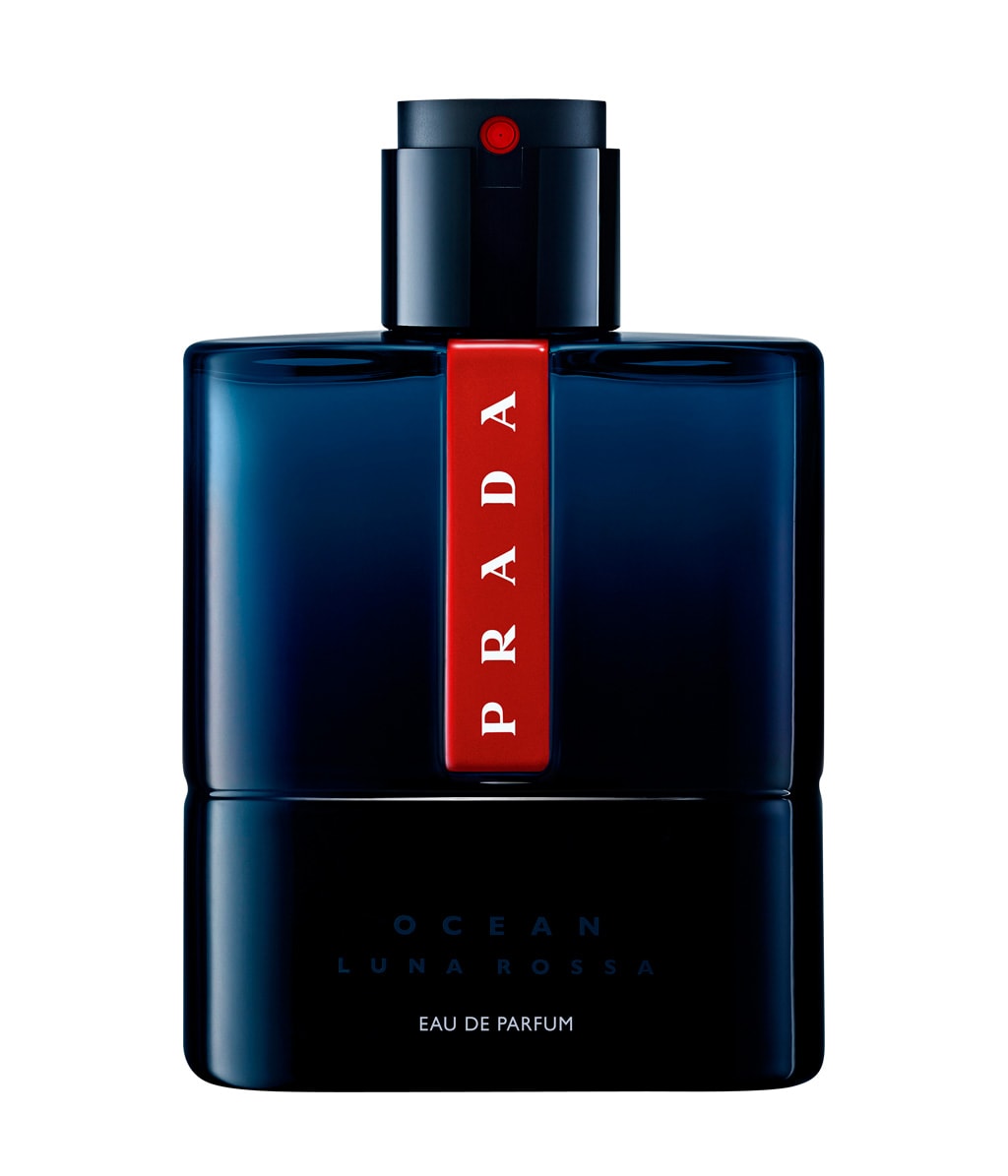 Prada Luna Rossa Ocean