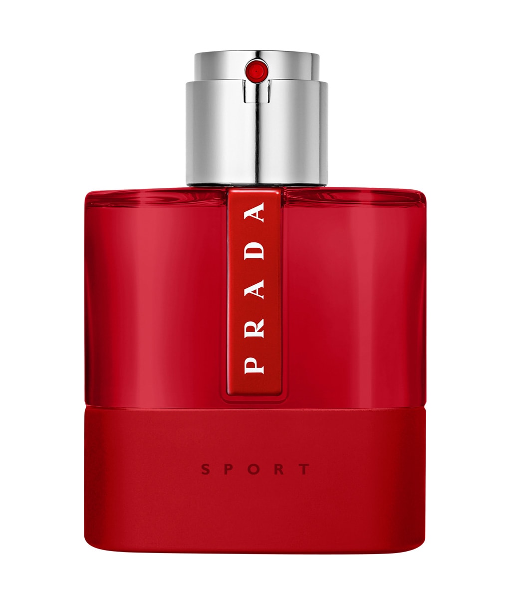 Prada Luna Rossa Sport