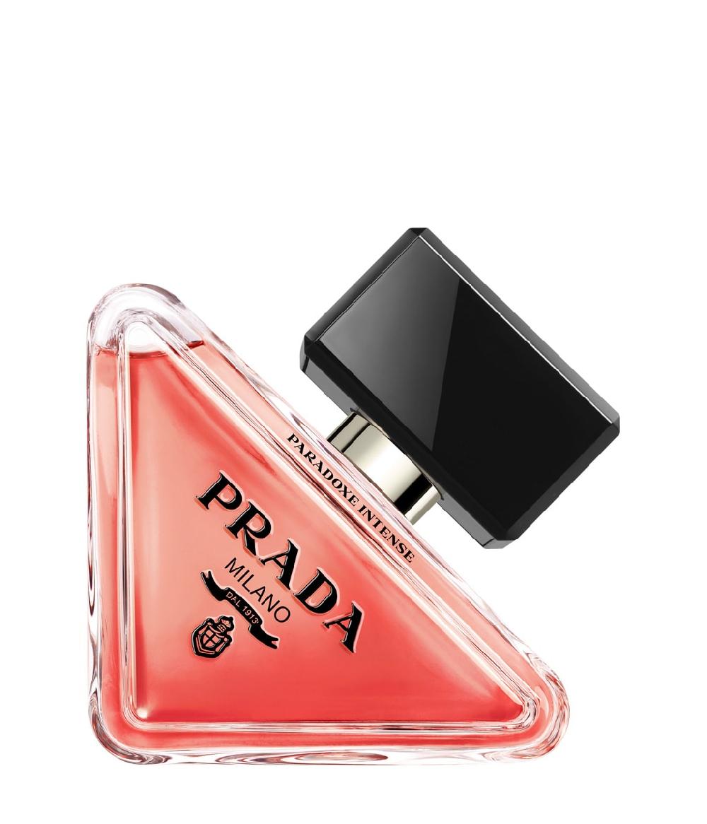 Prada Paradoxe Intense Refillable