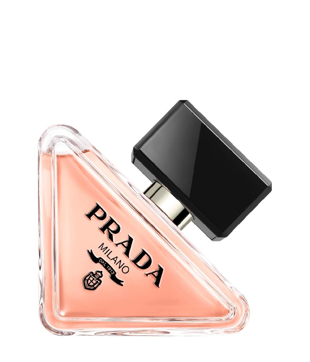 Prada Paradoxe Refillable