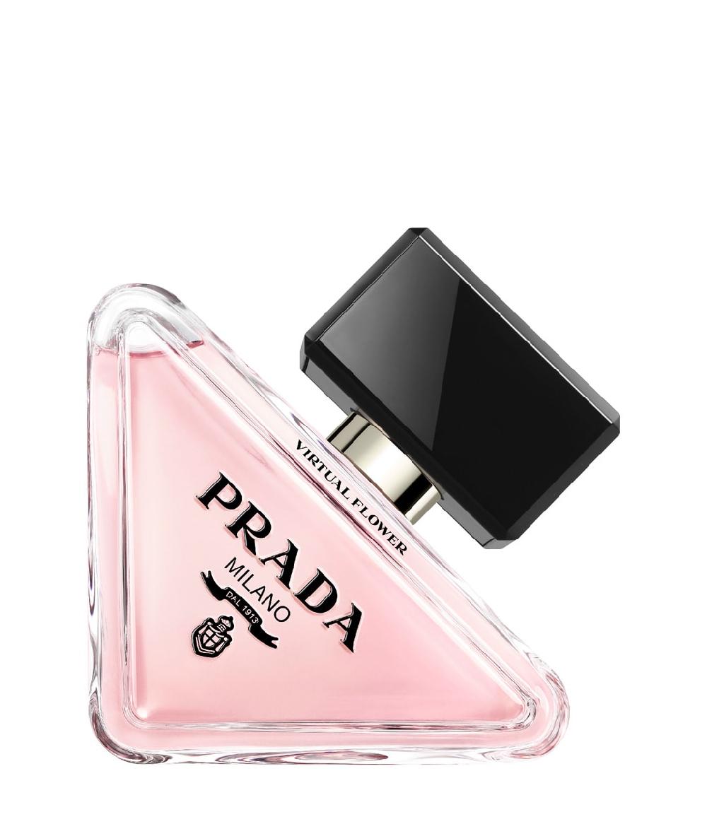 Prada Paradoxe Virtual Flower Refillable