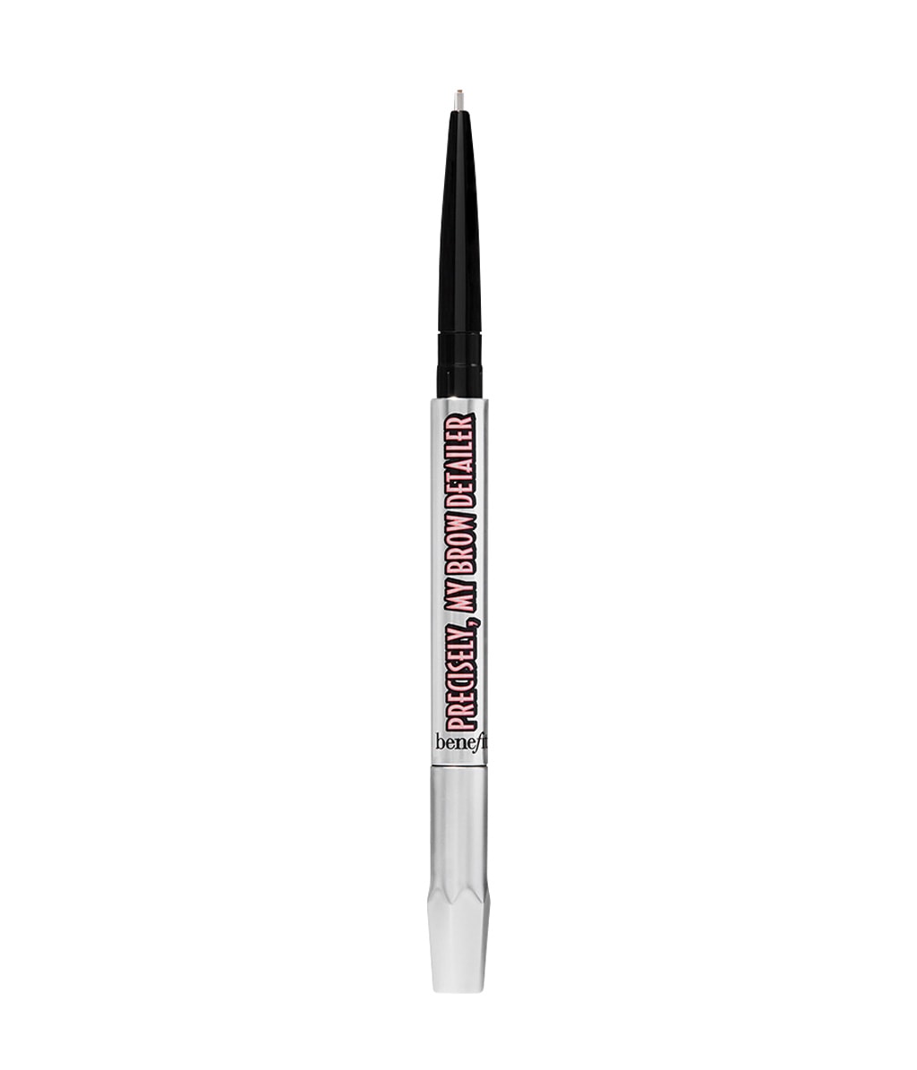 Benefit Cosmetics Precisely My Brow Detailer Pencil