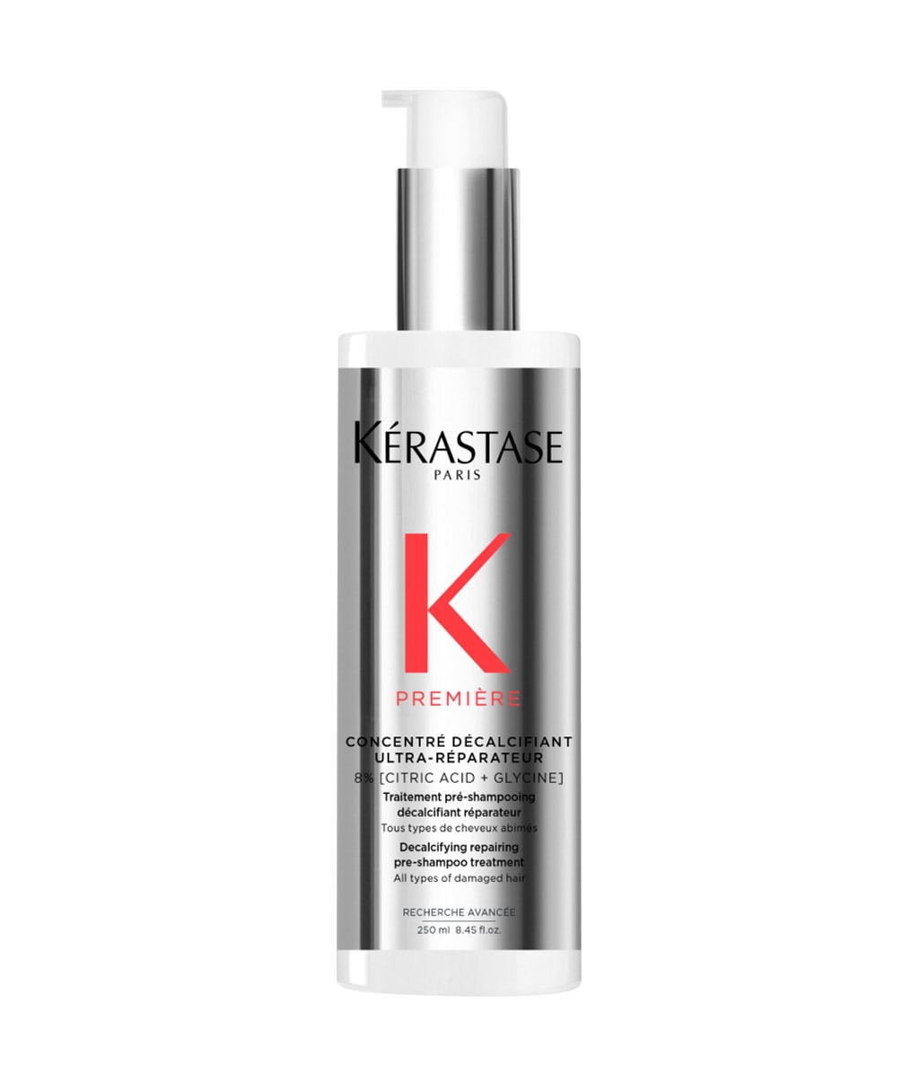Kérastase Première Concentré Décalcifiant Ultra-Réparateur