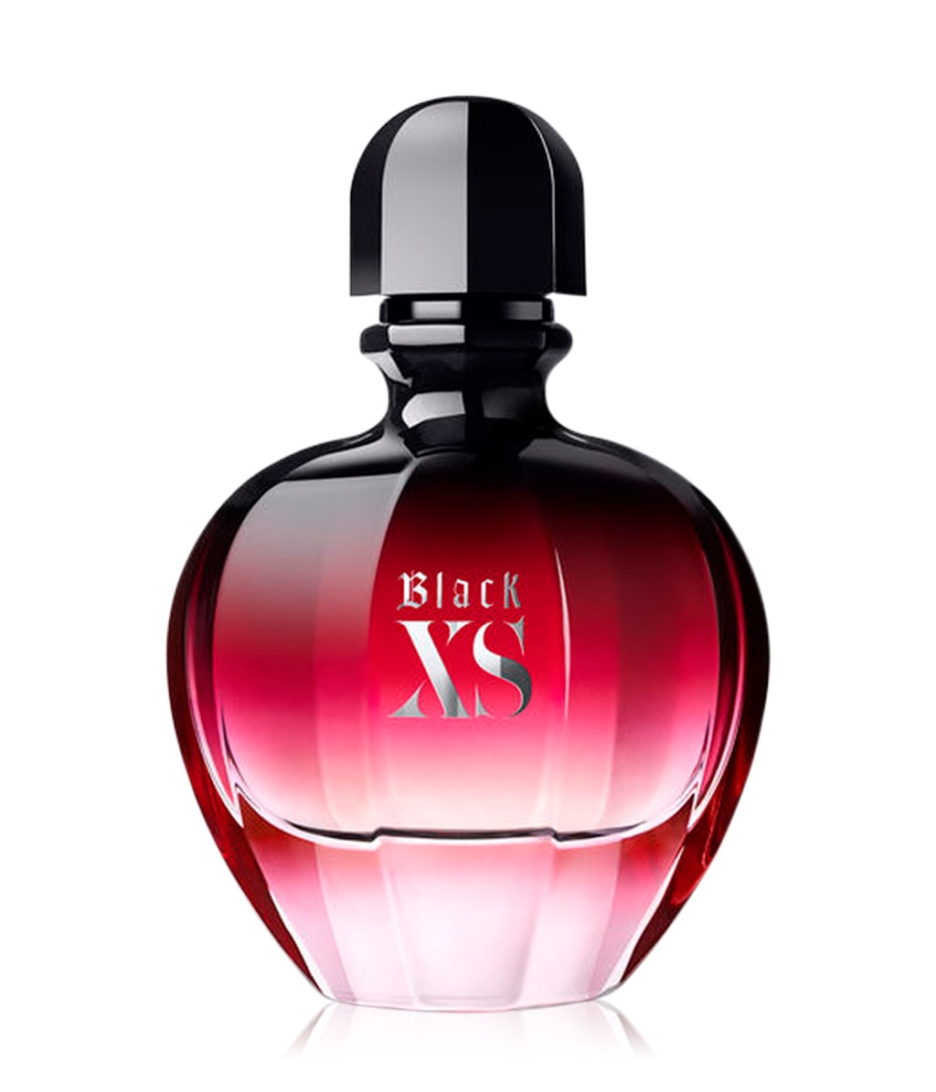 Rabanne Black XS For Her