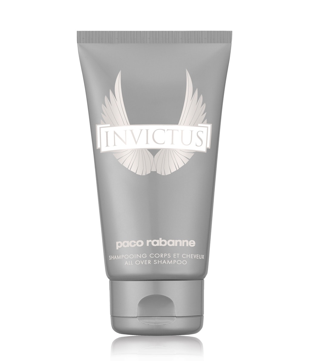 Rabanne Invictus