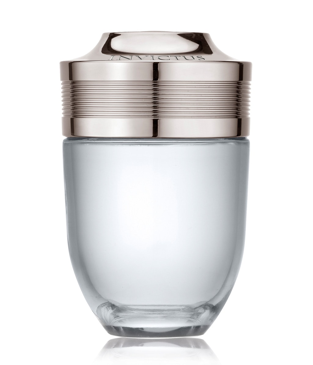 Rabanne Invictus