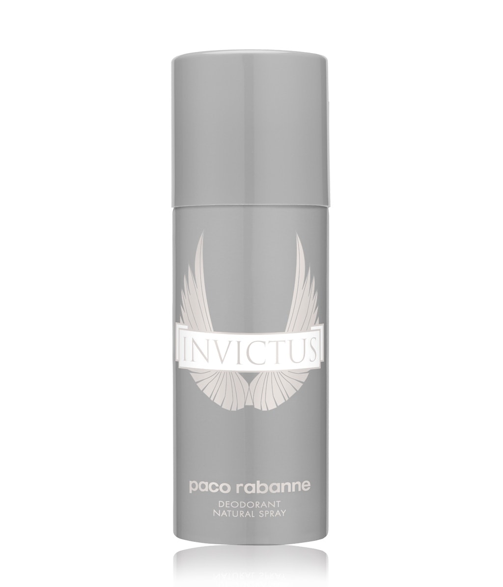 Rabanne Invictus