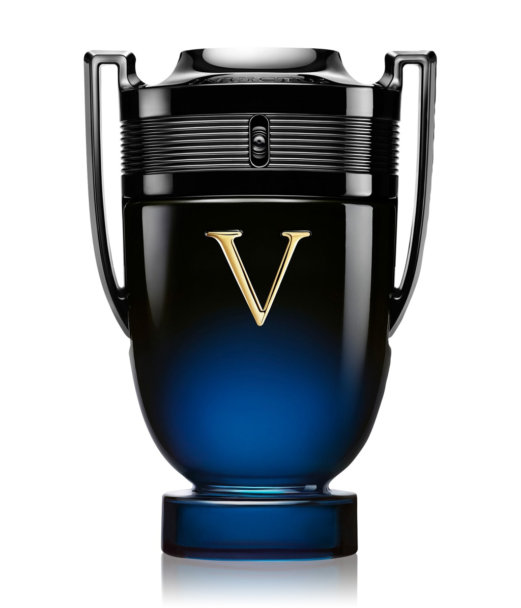 Rabanne Invictus Victory Elixir