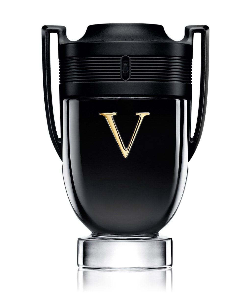 Rabanne Invictus Victory