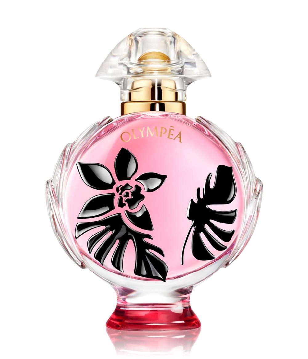 Rabanne Olympéa Flora