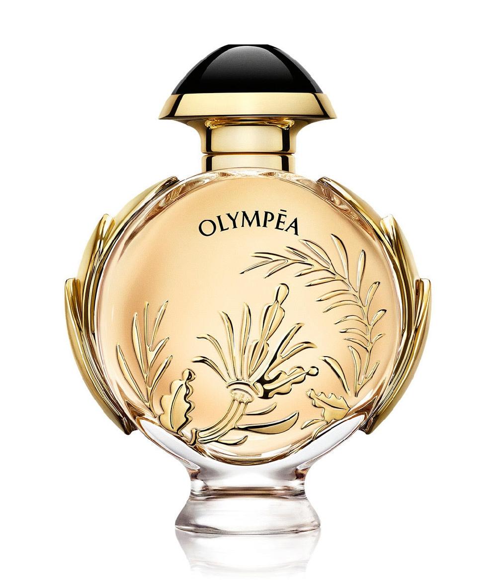 Rabanne Olympéa Solar