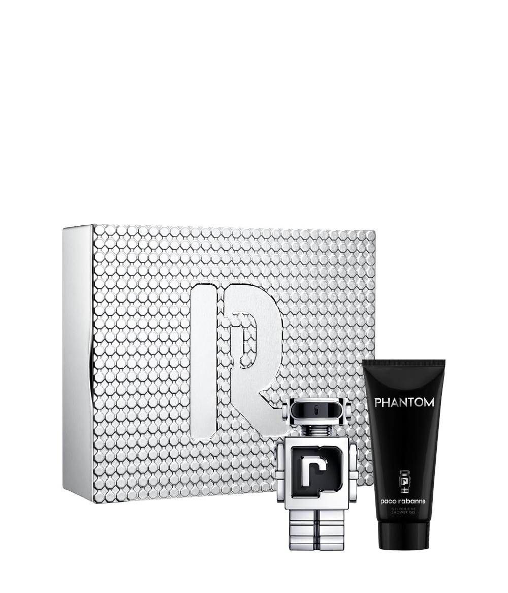 Rabanne Phantom 2024 Edition