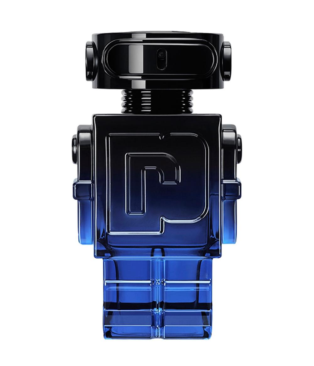 Rabanne Phantom Intense