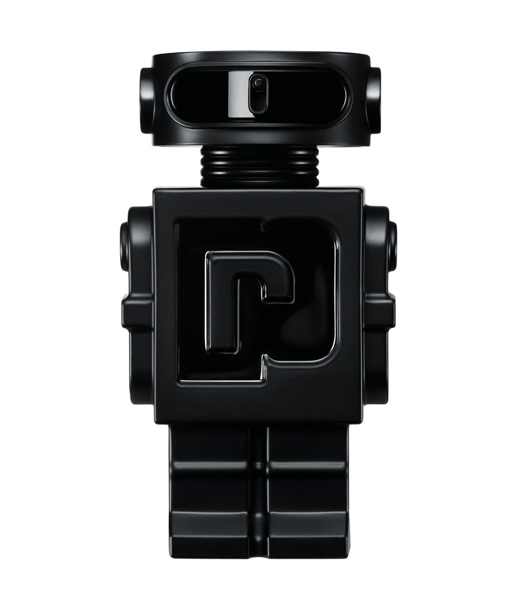 Rabanne Phantom Parfum