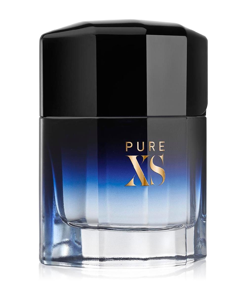 Rabanne Pure XS