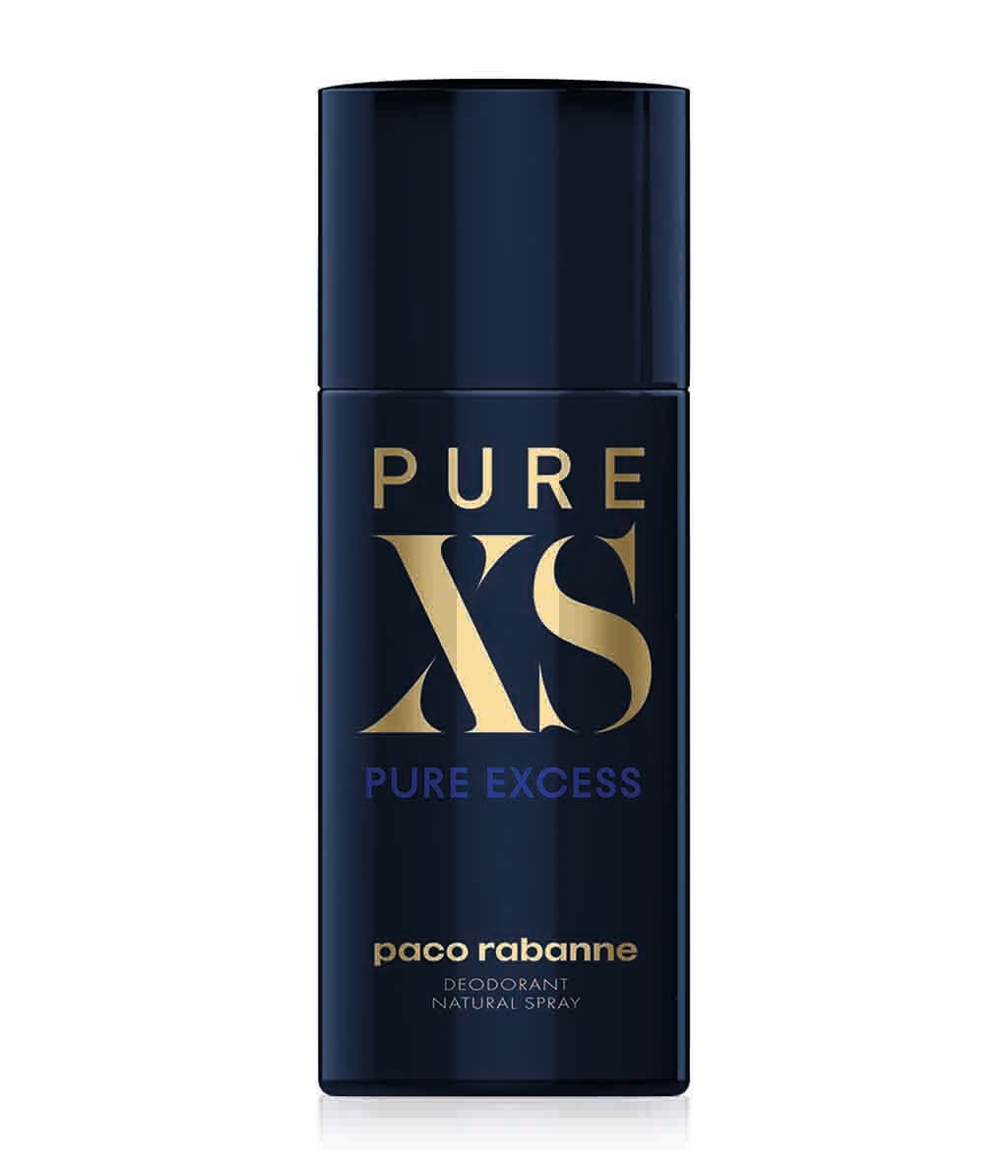 Rabanne Pure XS