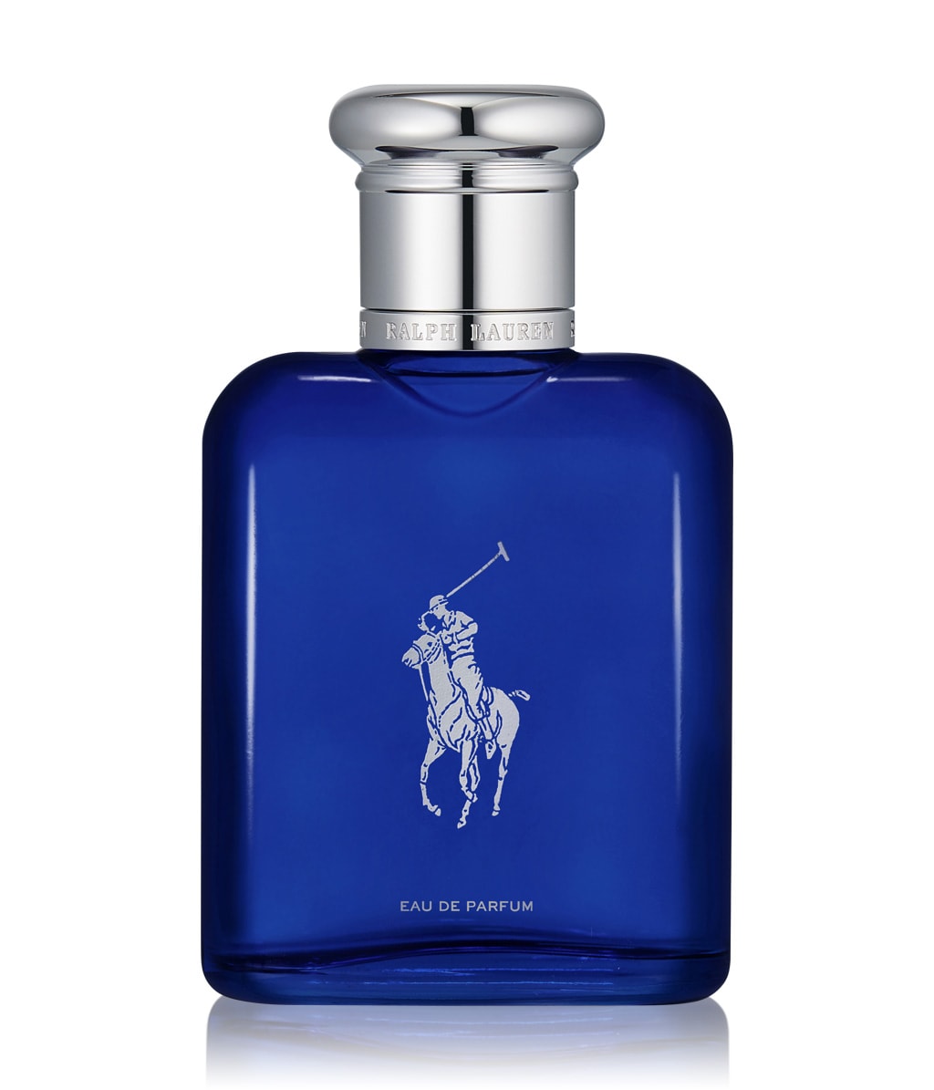 Ralph Lauren Polo Blue