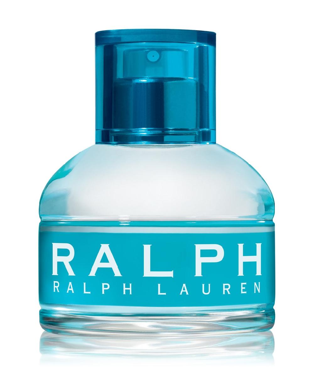 Ralph Lauren Ralph