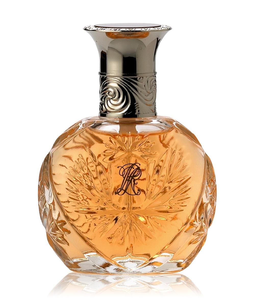 Ralph Lauren Safari For Women