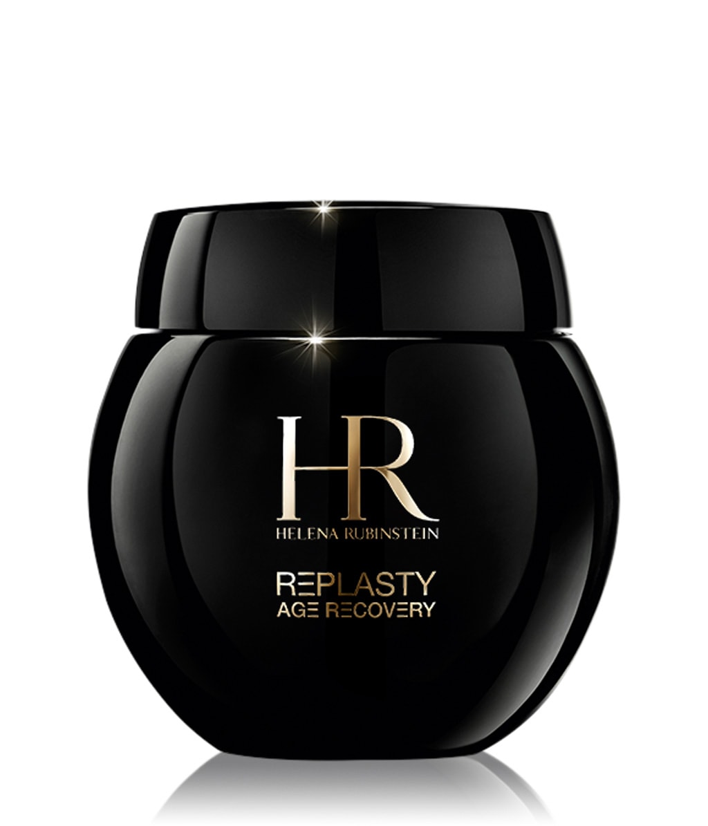 Helena Rubinstein Re-Plasty Age Recovery Night Cream