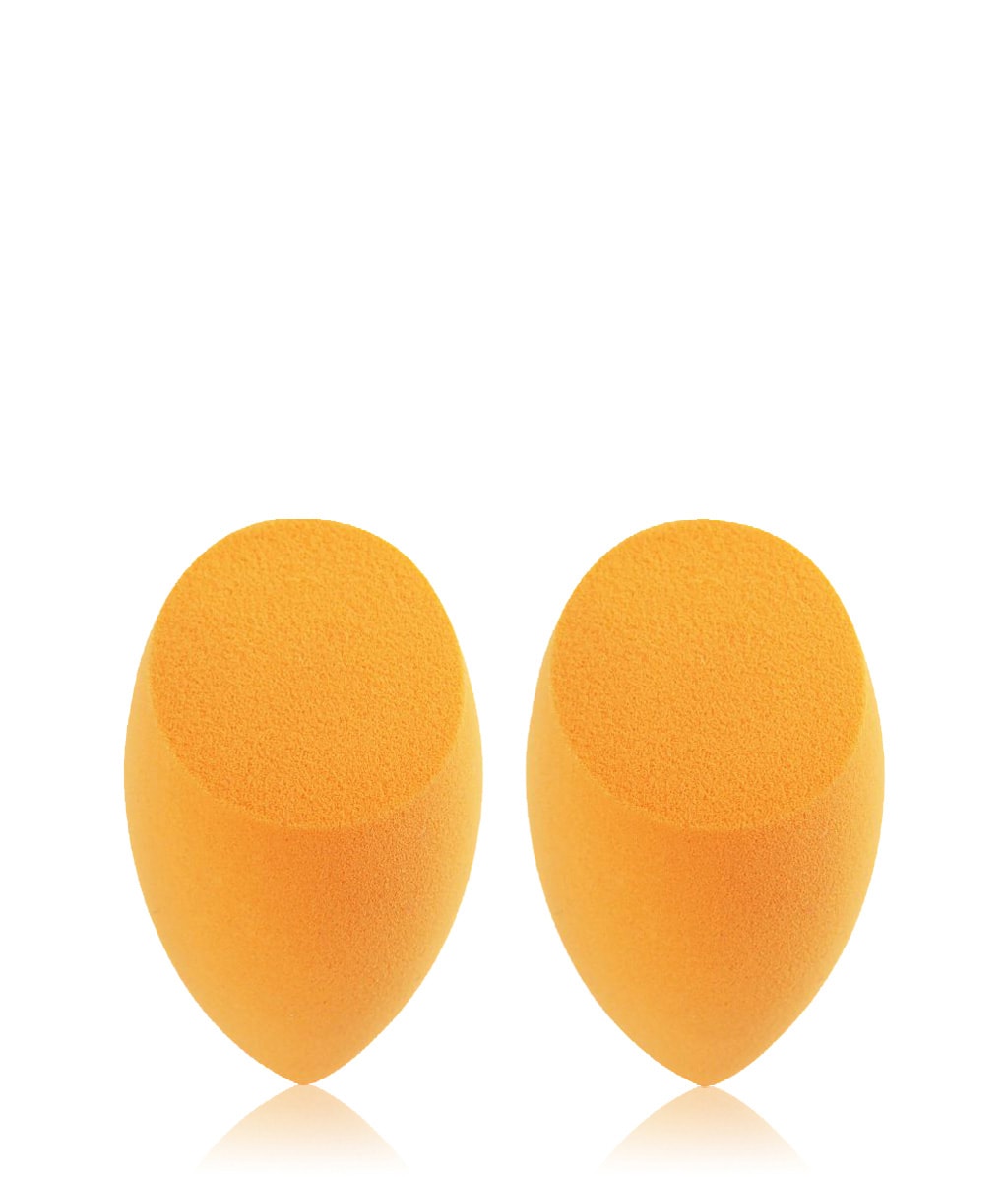 Real Techniques Miracle Complexion Sponge