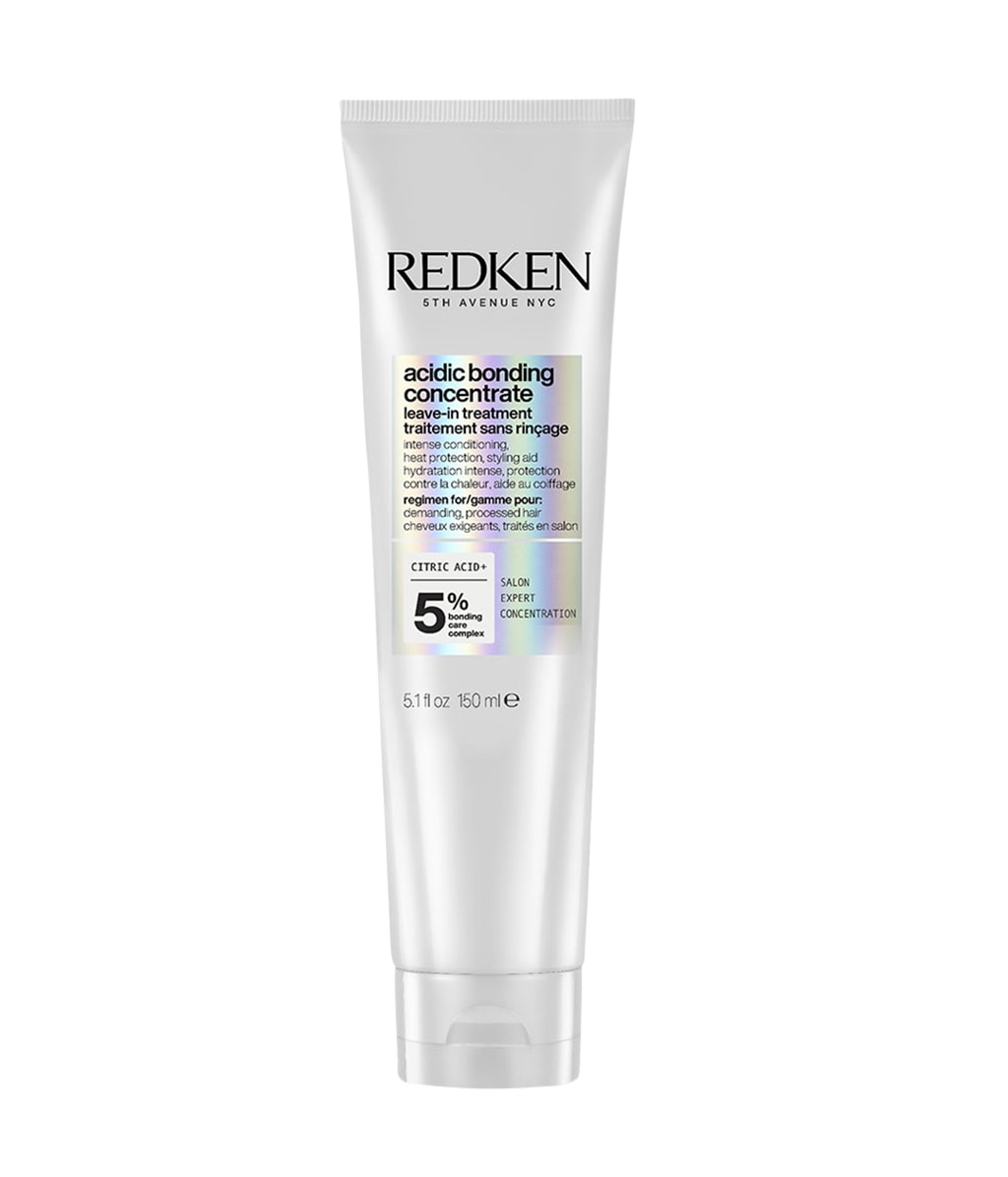 Redken Acidic Bonding Concentrate
