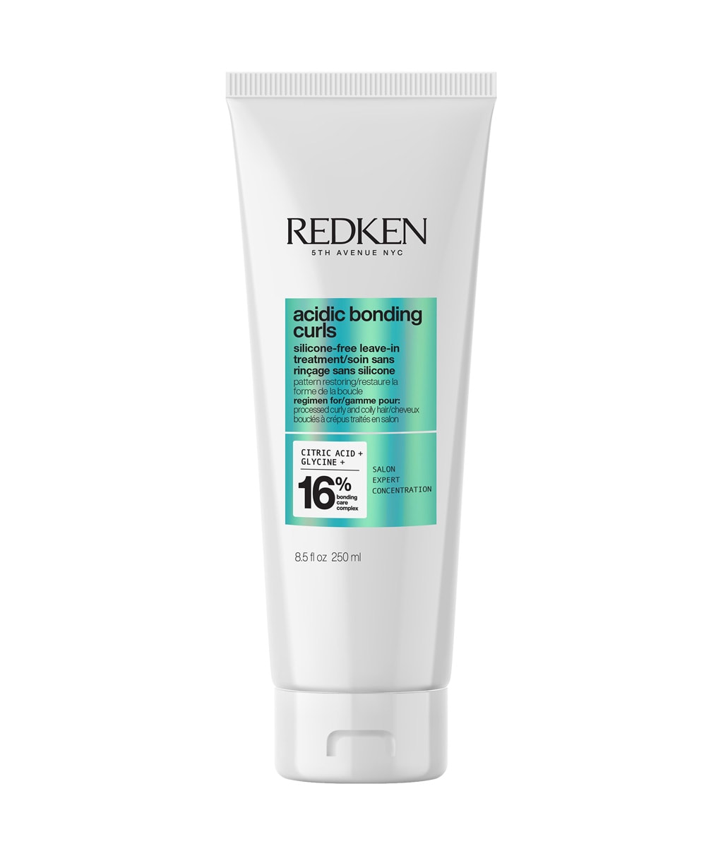 Redken Acidic Bonding Curls