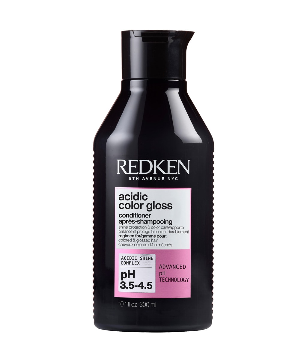 Redken Acidic Color Gloss