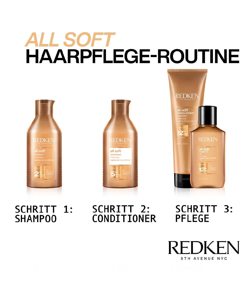 Redken All Soft Argan-6